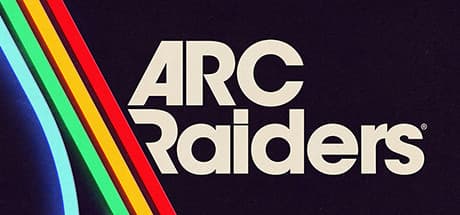 ARC