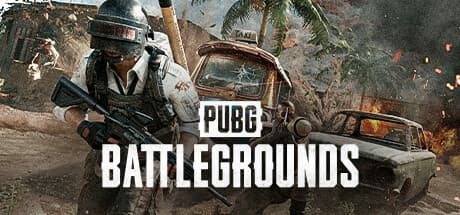 PUBG